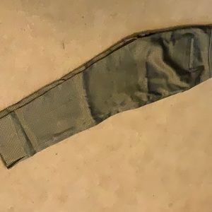 Ann Taylor slacks NWT size 6